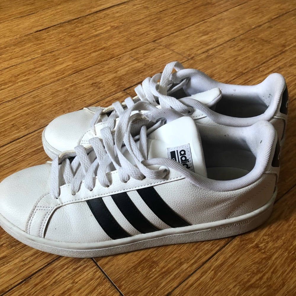 Adidas shoes womens